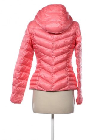 Geacă de femei Esprit, Mărime XS, Culoare Roz, Preț 97,99 Lei