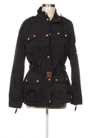 Dámská bunda  Esprit, Velikost M, Barva Černá, Cena  469,00 Kč