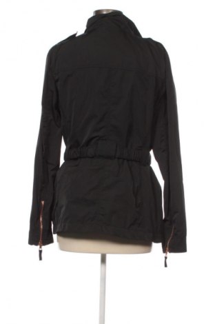 Dámská bunda  Esprit, Velikost M, Barva Černá, Cena  469,00 Kč