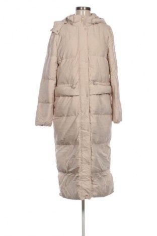 Női dzseki Esprit, Méret M, Szín Bézs, Ár 14 159 Ft