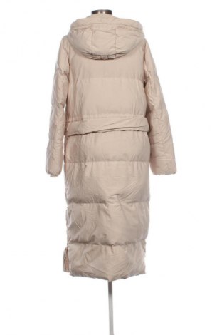 Női dzseki Esprit, Méret M, Szín Bézs, Ár 14 159 Ft