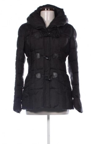 Geacă de femei Esprit, Mărime S, Culoare Negru, Preț 241,99 Lei