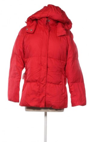 Geacă de femei Esprit, Mărime S, Culoare Roșu, Preț 273,99 Lei