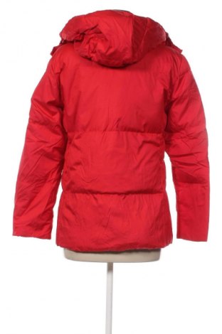 Geacă de femei Esprit, Mărime S, Culoare Roșu, Preț 273,99 Lei