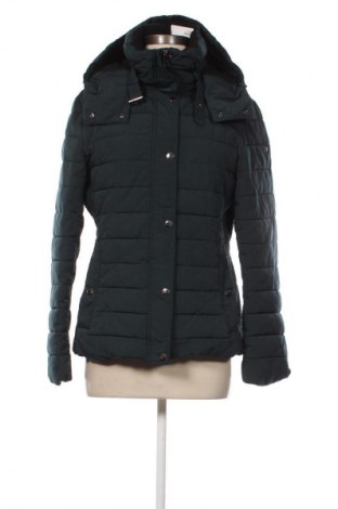 Damenjacke Esprit, Größe L, Farbe Grün, Preis 57,99 €