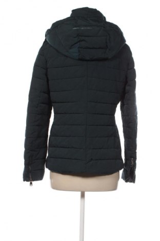 Damenjacke Esprit, Größe L, Farbe Grün, Preis 57,99 €