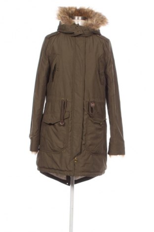 Damenjacke Esprit, Größe S, Farbe Grün, Preis € 42,99