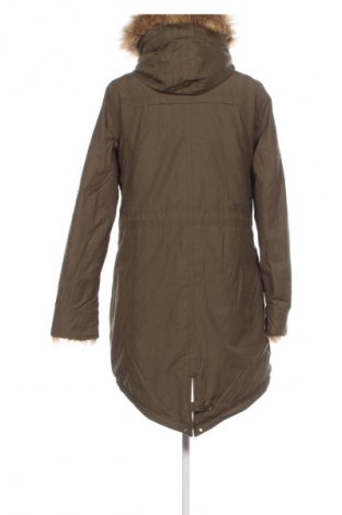 Damenjacke Esprit, Größe S, Farbe Grün, Preis € 42,99