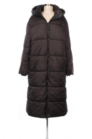 Damenjacke Esprit, Größe XL, Farbe Schwarz, Preis € 55,99