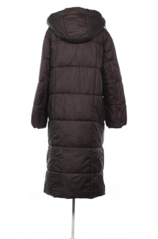 Damenjacke Esprit, Größe XL, Farbe Schwarz, Preis € 55,99