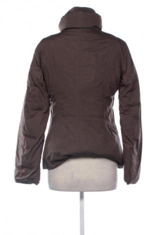 Dámská bunda  Esprit de Corp, Velikost L, Barva Šedá, Cena  1 127,00 Kč