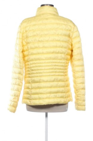 Damenjacke Essentials by Tchibo, Größe L, Farbe Gelb, Preis € 30,00