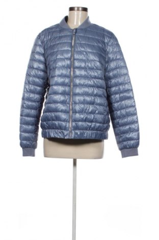 Kurtka damska Essentials, Rozmiar XL, Kolor Niebieski, Cena 87,99 zł