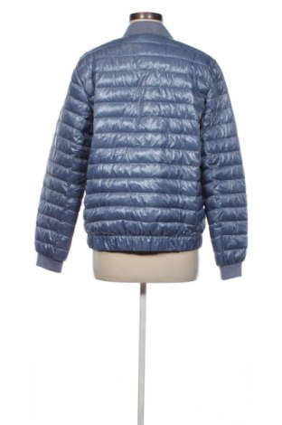 Kurtka damska Essentials, Rozmiar XL, Kolor Niebieski, Cena 87,99 zł