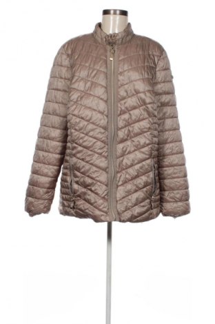 Geacă de femei Essentials, Mărime XXL, Culoare Bej, Preț 101,99 Lei