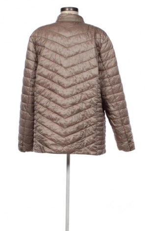 Geacă de femei Essentials, Mărime XXL, Culoare Bej, Preț 101,99 Lei