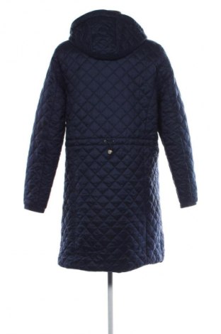 Dámská bunda  Essentials by Tchibo, Velikost M, Barva Modrá, Cena  734,00 Kč