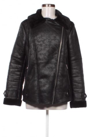 Damenjacke Essentials by Tchibo, Größe M, Farbe Schwarz, Preis 29,67 €