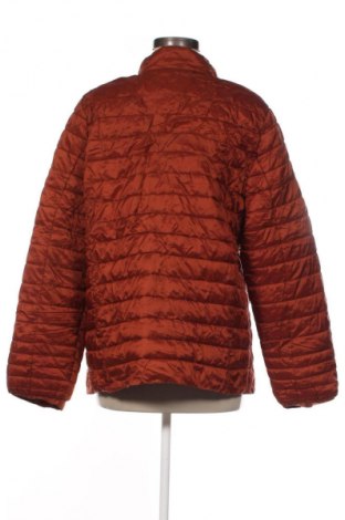 Dámská bunda  Essentials by Tchibo, Velikost XL, Barva Hnědá, Cena  429,00 Kč