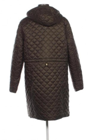 Damenjacke Essentials by Tchibo, Größe L, Farbe Grün, Preis € 19,99