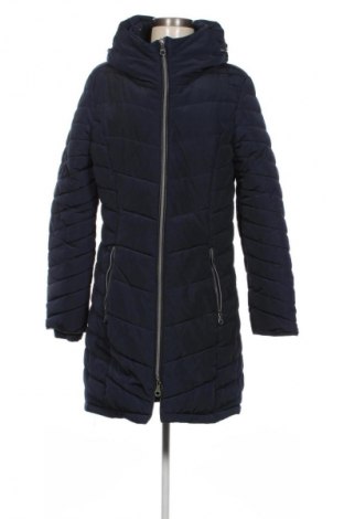 Geacă de femei Essentials by Tchibo, Mărime M, Culoare Albastru, Preț 162,99 Lei