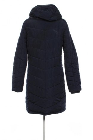 Geacă de femei Essentials by Tchibo, Mărime M, Culoare Albastru, Preț 162,99 Lei