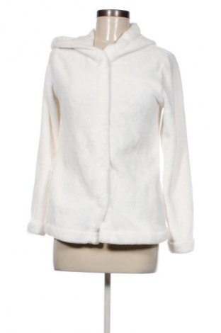 Női dzseki Etam, Méret M, Szín Fehér, Ár 6 589 Ft