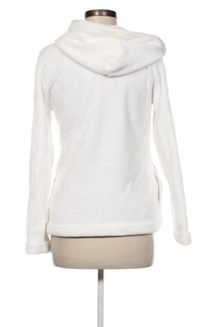 Női dzseki Etam, Méret M, Szín Fehér, Ár 6 589 Ft