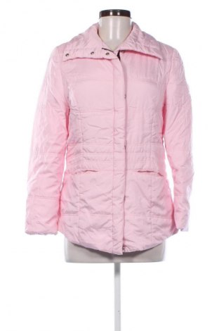 Dámská bunda  Eugen Klein, Velikost M, Barva Růžová, Cena  469,00 Kč