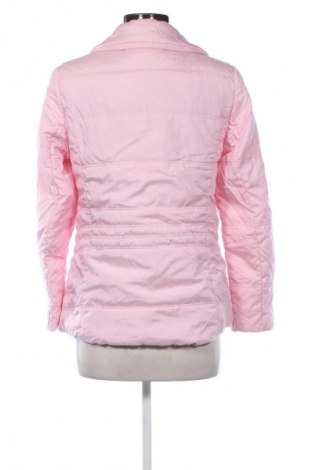 Dámská bunda  Eugen Klein, Velikost M, Barva Růžová, Cena  469,00 Kč