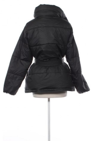 Dámska bunda  Even&Odd, Veľkosť M, Farba Čierna, Cena  45,95 €