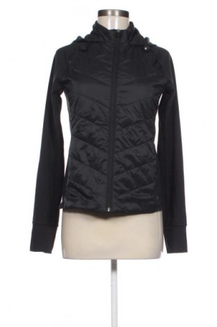 Női dzseki Even&Odd, Méret L, Szín Fekete, Ár 14 399 Ft