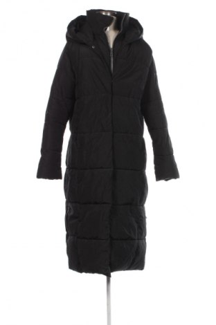 Γυναικείο μπουφάν Ever.me by Takko Fashion, Μέγεθος XL, Χρώμα Μαύρο, Τιμή 32,99 €