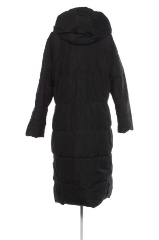 Γυναικείο μπουφάν Ever.me by Takko Fashion, Μέγεθος XL, Χρώμα Μαύρο, Τιμή 32,99 €