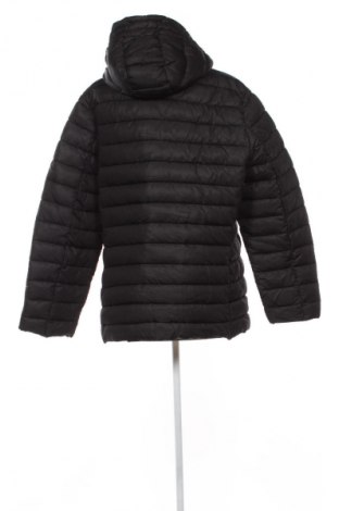 Geacă de femei Ever.me by Takko Fashion, Mărime XL, Culoare Negru, Preț 165,99 Lei