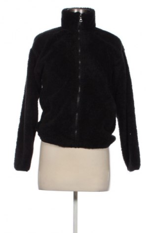 Női dzseki Ever.me by Takko Fashion, Méret XS, Szín Fekete, Ár 6 879 Ft