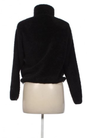 Női dzseki Ever.me by Takko Fashion, Méret XS, Szín Fekete, Ár 6 879 Ft