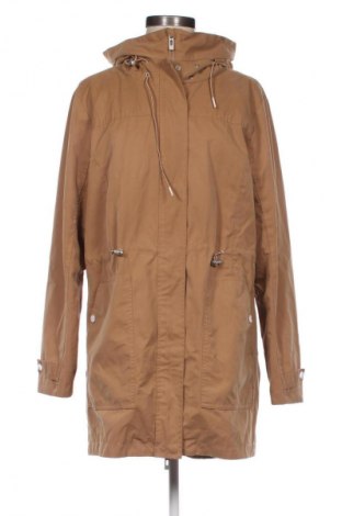 Női dzseki Ever.me by Takko Fashion, Méret L, Szín Barna, Ár 6 889 Ft