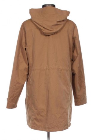 Női dzseki Ever.me by Takko Fashion, Méret L, Szín Barna, Ár 6 889 Ft