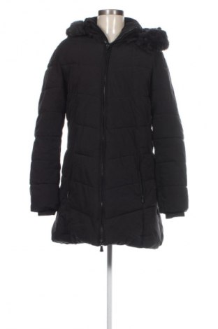 Női dzseki Ever.me by Takko Fashion, Méret M, Szín Fekete, Ár 13 409 Ft