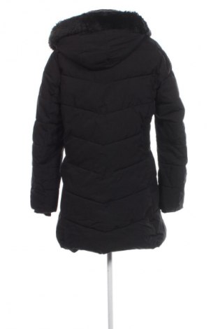 Női dzseki Ever.me by Takko Fashion, Méret M, Szín Fekete, Ár 13 409 Ft