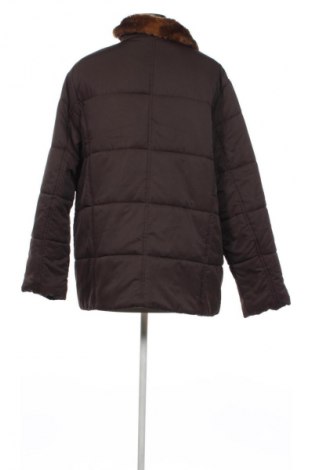 Geacă de femei Exceed, Mărime XL, Culoare Maro, Preț 219,99 Lei