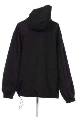 Geacă de femei Unbranded, Mărime XXL, Culoare Negru, Preț 93,99 Lei