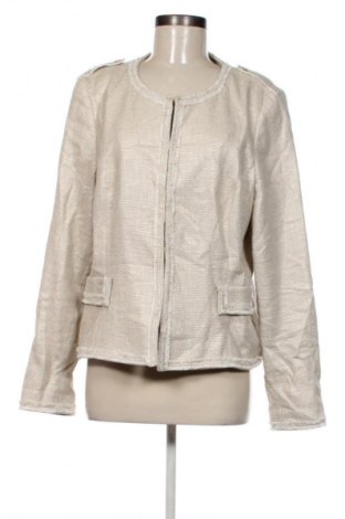 Geacă de femei Expresso, Mărime XL, Culoare Bej, Preț 145,99 Lei