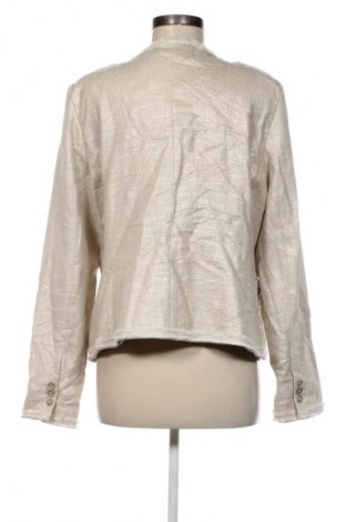 Geacă de femei Expresso, Mărime XL, Culoare Bej, Preț 145,99 Lei