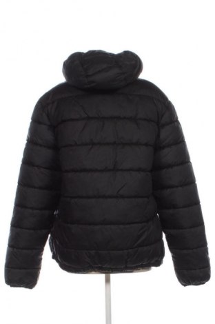 Kurtka damska Eye Respect, Rozmiar L, Kolor Czarny, Cena 574,99 zł