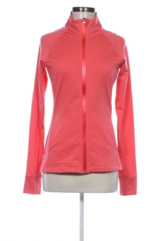 Női dzseki F&F, Méret M, Szín Narancssárga
, Ár 9 600 Ft