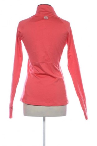 Női dzseki F&F, Méret M, Szín Narancssárga
, Ár 9 600 Ft