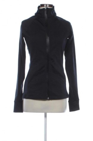 Dámská bunda  F&F, Velikost M, Barva Černá, Cena  608,00 Kč