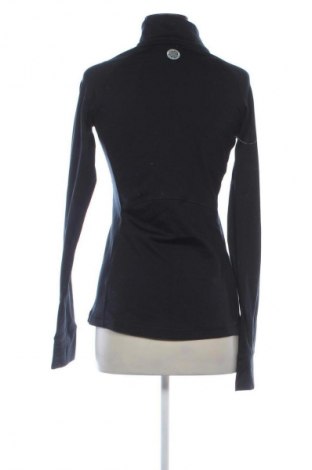 Dámská bunda  F&F, Velikost M, Barva Černá, Cena  608,00 Kč